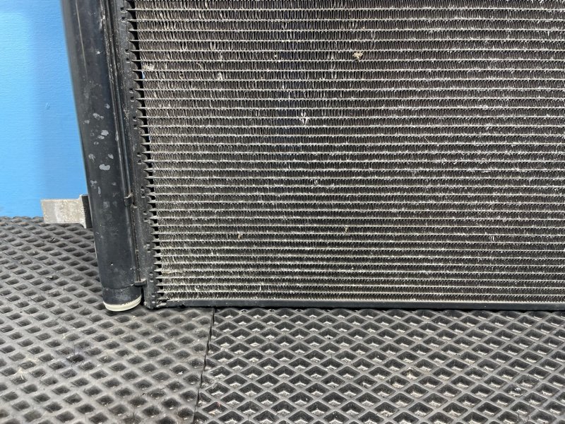 Радиатор кондиционера, 2500 рублей, Санкт-Петербург