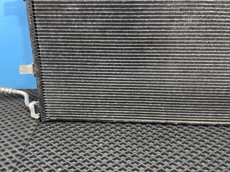 Радиатор кондиционера, 2500 рублей, Санкт-Петербург