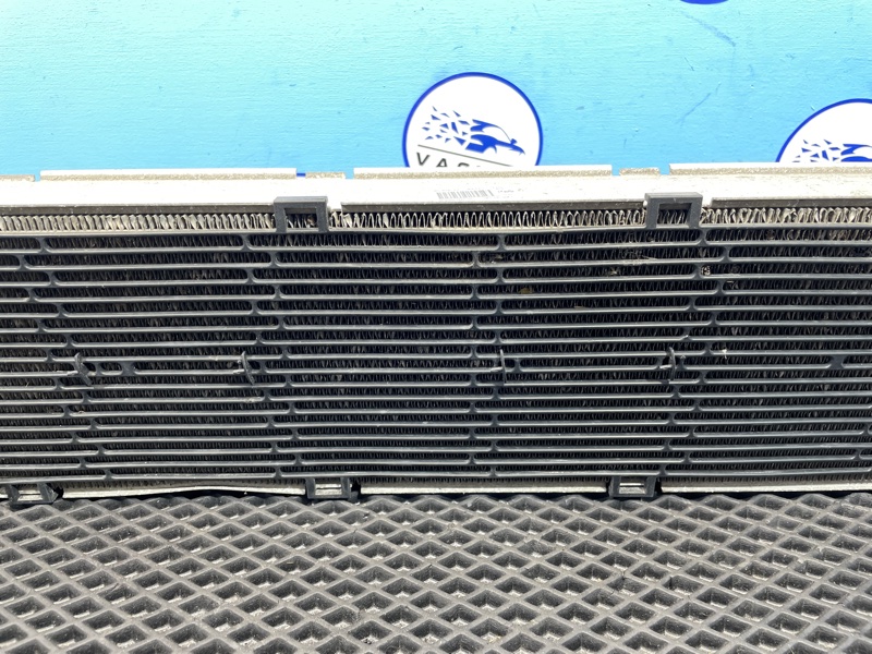 Радиатор дополнительный системы охлаждения, 6000 рублей, Санкт-Петербург