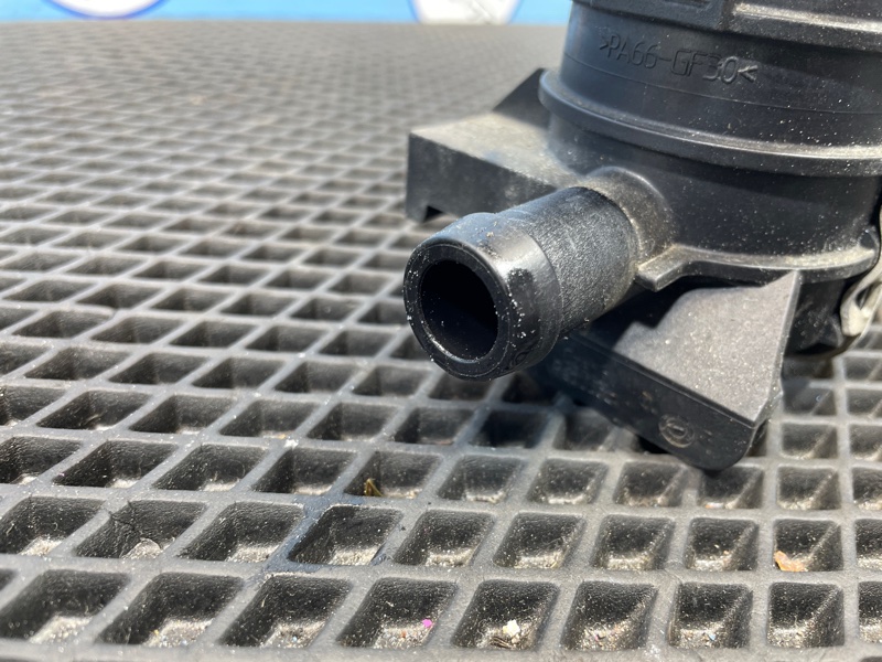 Радиатор дополнительный системы охлаждения, 6000 рублей, Санкт-Петербург