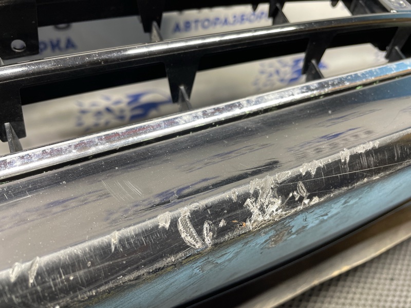 Бампер, 33000 рублей, Санкт-Петербург