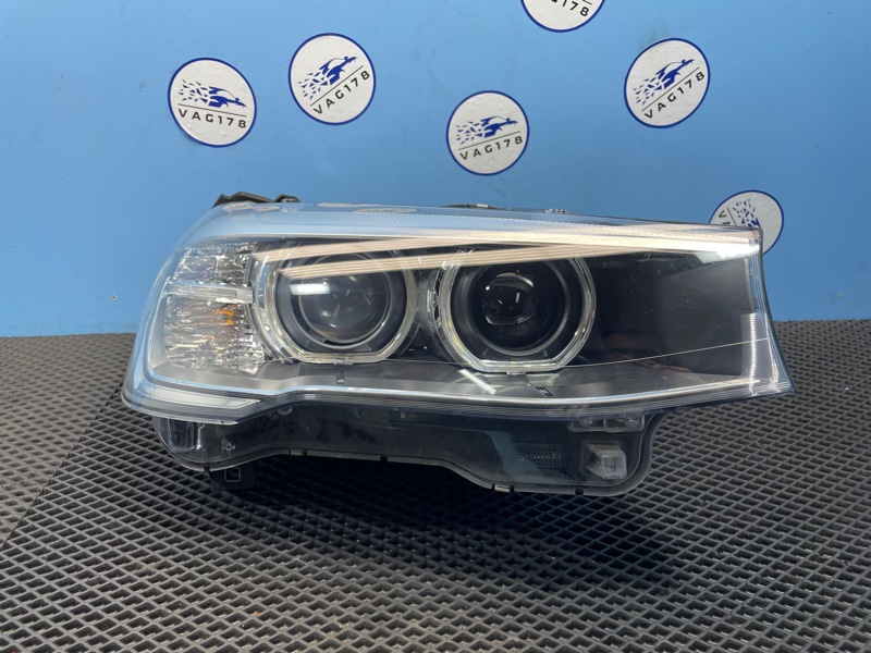 Фара, 35000 рублей, Санкт-Петербург