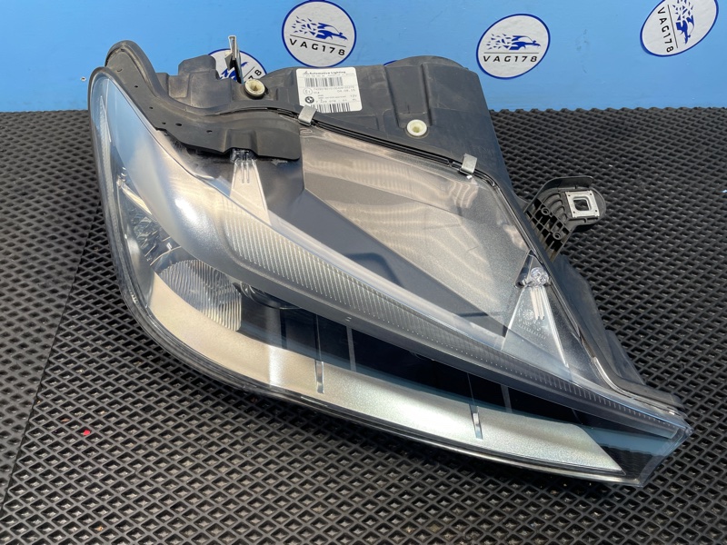 Фара, 35000 рублей, Санкт-Петербург