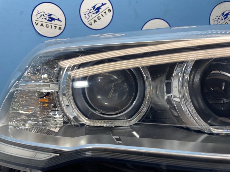 Фара, 35000 рублей, Санкт-Петербург