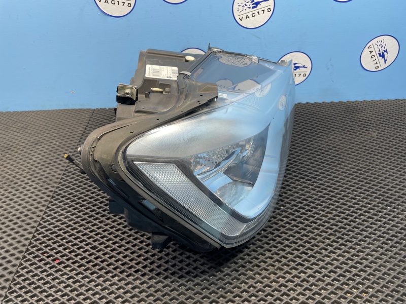 Фара, 35000 рублей, Санкт-Петербург