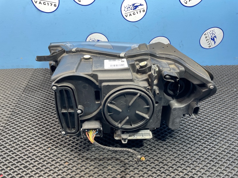 Фара, 35000 рублей, Санкт-Петербург