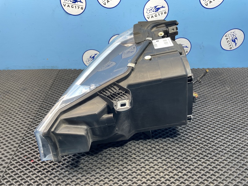 Фара, 35000 рублей, Санкт-Петербург