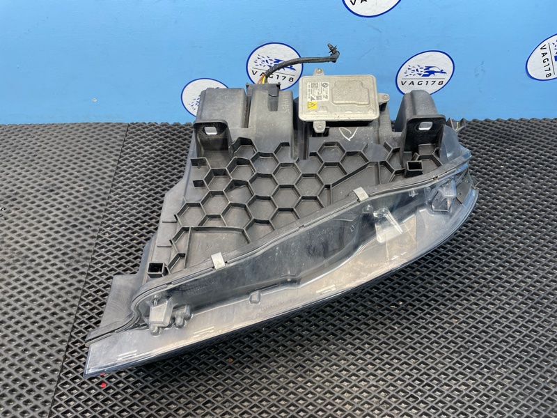 Фара, 35000 рублей, Санкт-Петербург