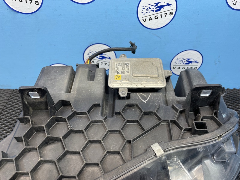 Фара, 35000 рублей, Санкт-Петербург