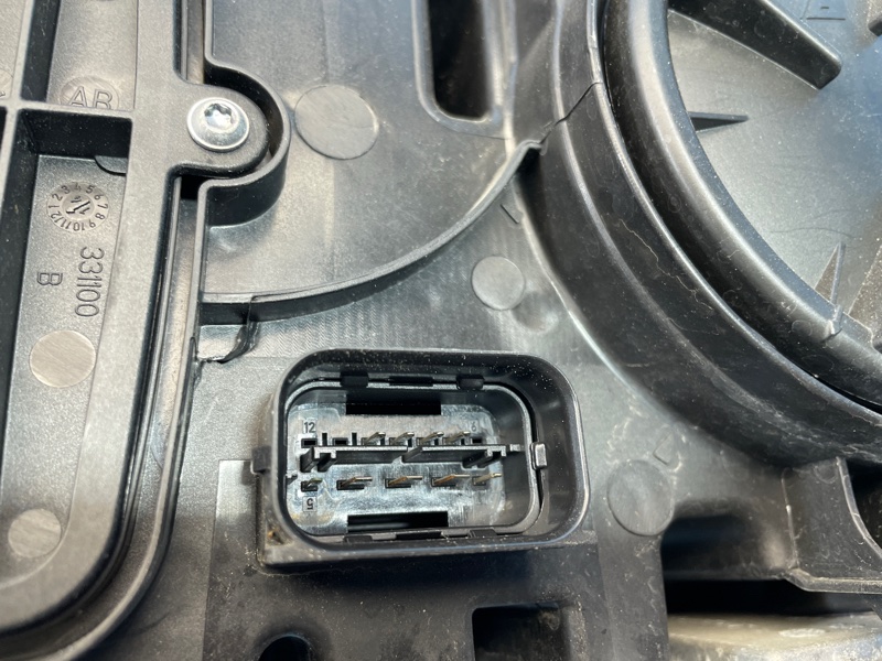 Фара, 35000 рублей, Санкт-Петербург