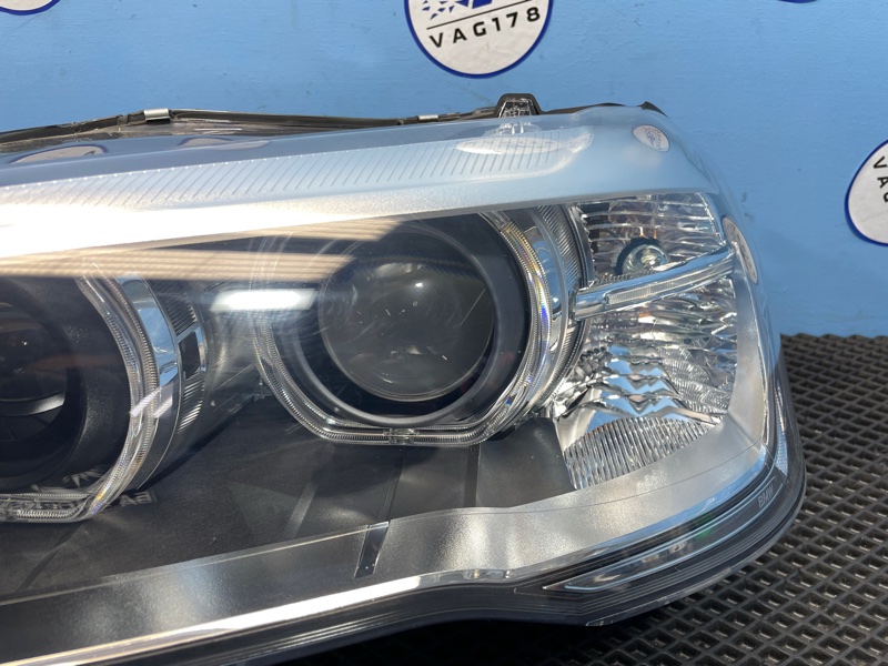 Фара, 35000 рублей, Санкт-Петербург