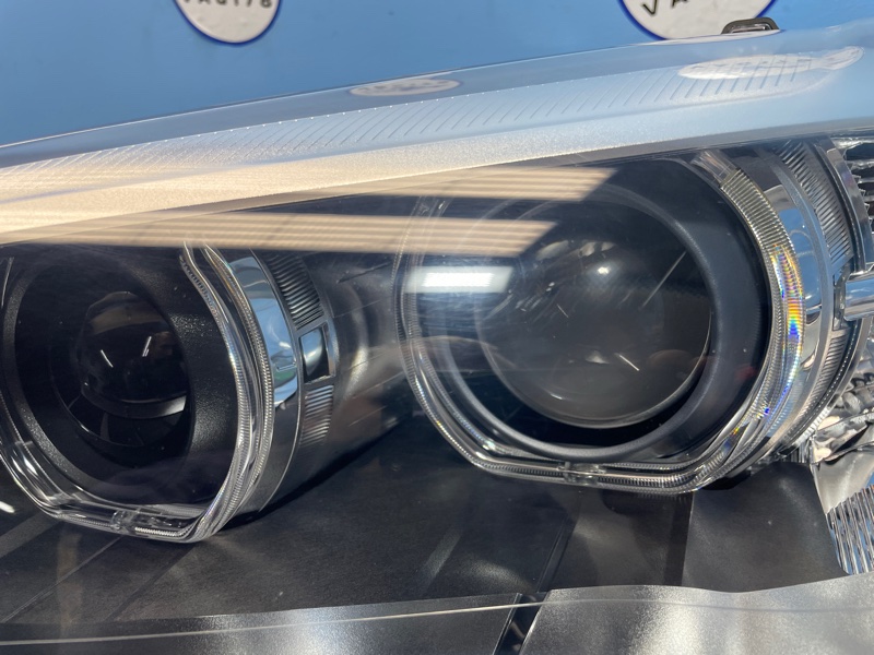 Фара, 35000 рублей, Санкт-Петербург