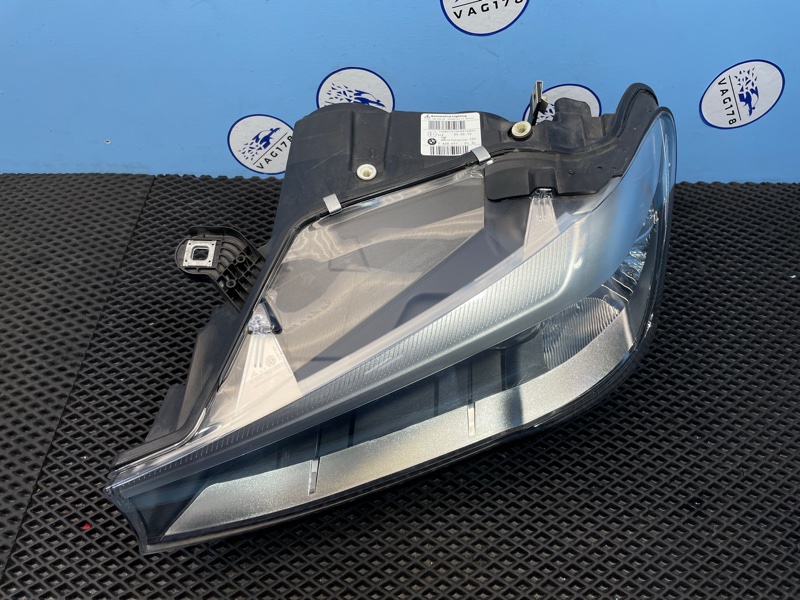 Фара, 35000 рублей, Санкт-Петербург