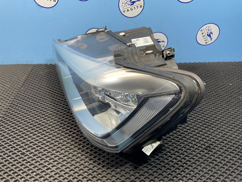 Фара, 35000 рублей, Санкт-Петербург