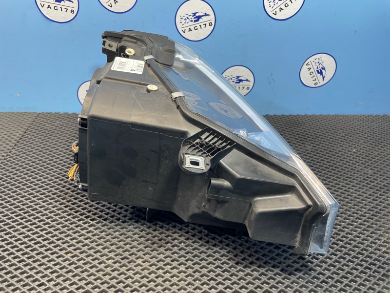 Фара, 35000 рублей, Санкт-Петербург