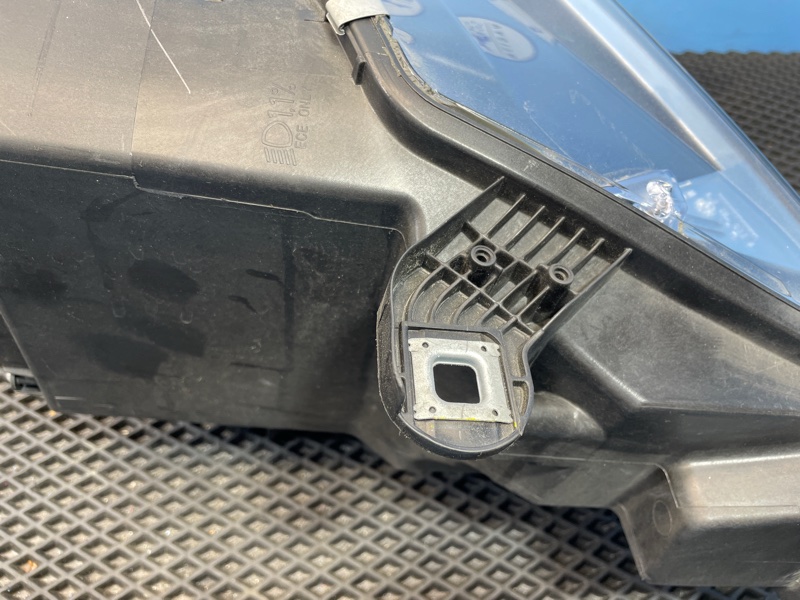 Фара, 35000 рублей, Санкт-Петербург