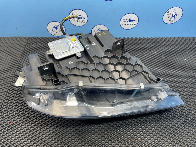 Фара, 35000 рублей, Санкт-Петербург