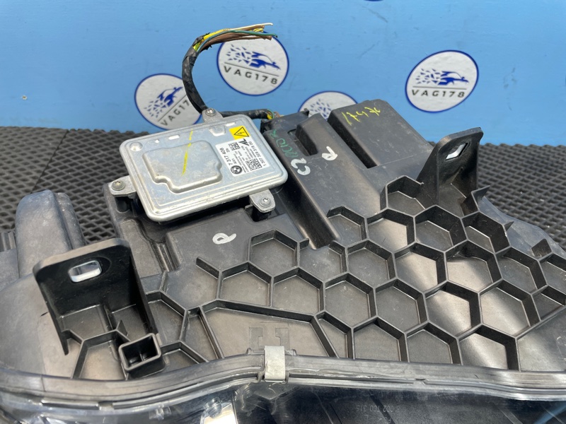 Фара, 35000 рублей, Санкт-Петербург