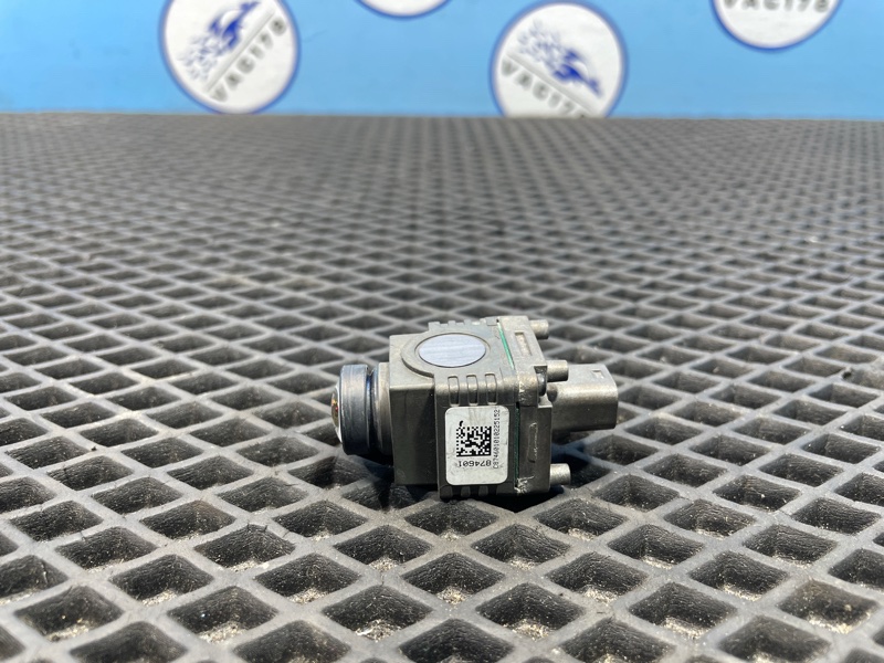 Камера, 13500 рублей, Санкт-Петербург