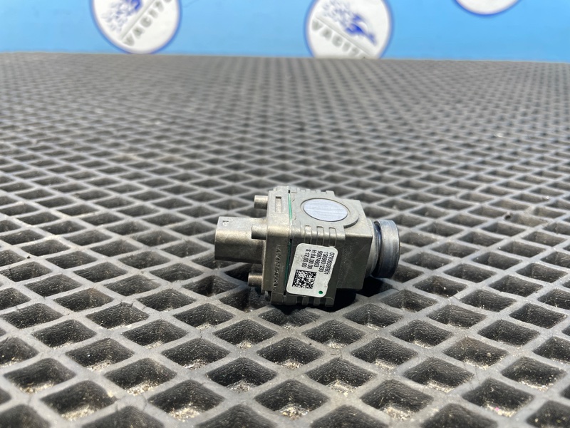 Камера, 13500 рублей, Санкт-Петербург