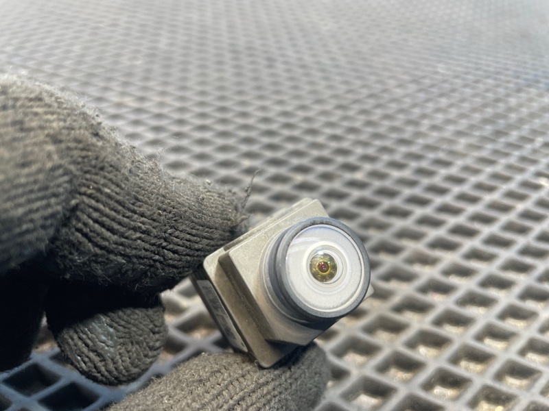 Камера, 13500 рублей, Санкт-Петербург