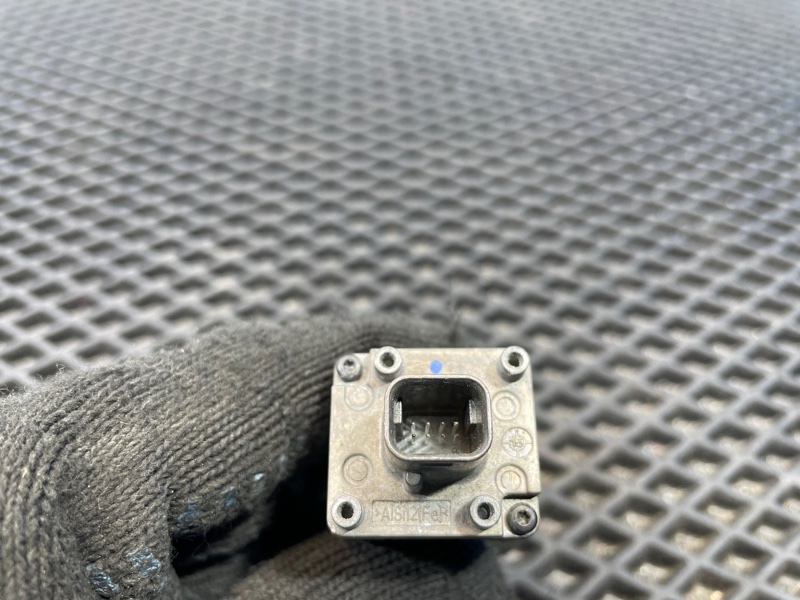 Камера, 13500 рублей, Санкт-Петербург