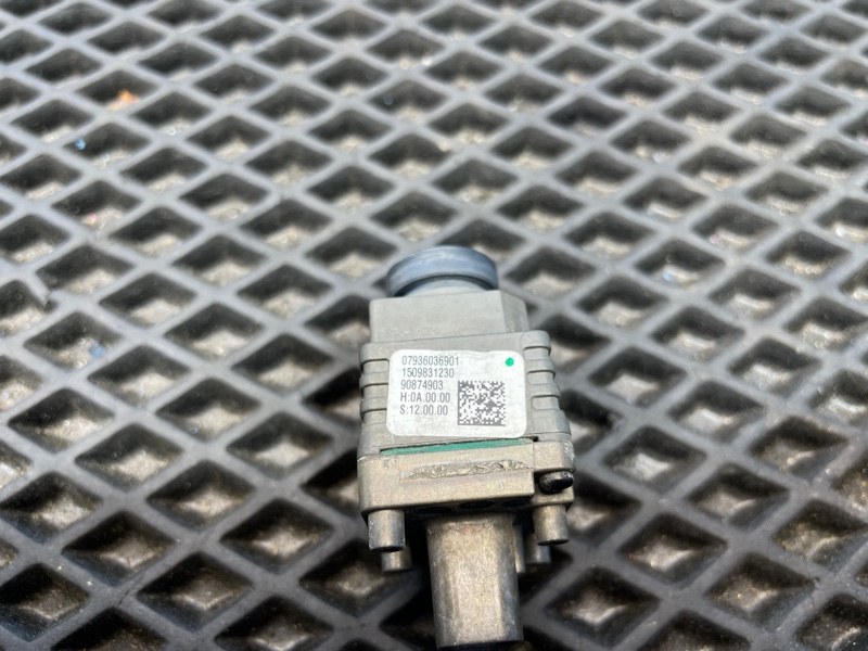 Камера, 13500 рублей, Санкт-Петербург