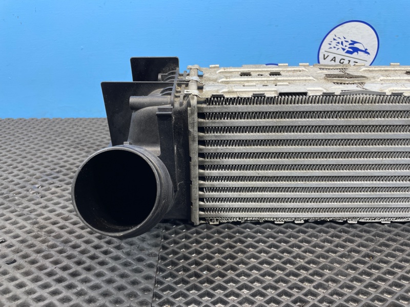 Интеркулер, 6000 рублей, Санкт-Петербург