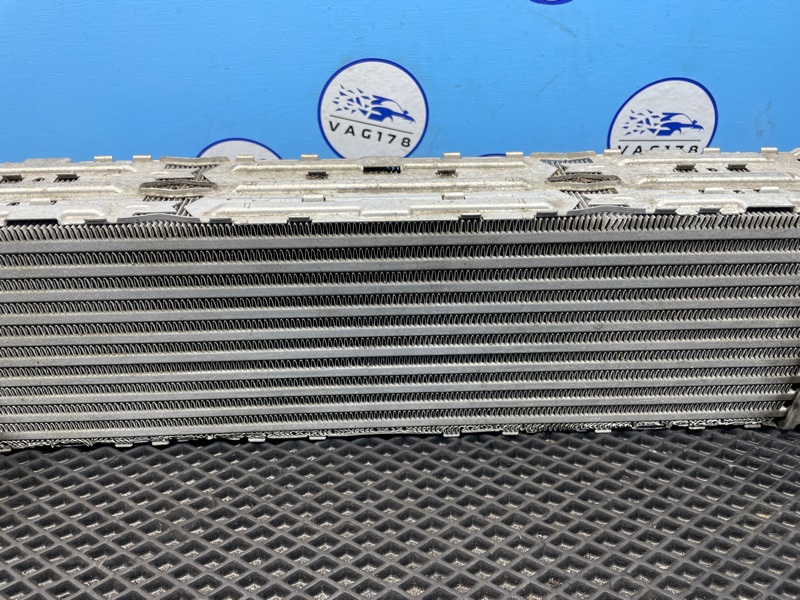 Интеркулер, 6000 рублей, Санкт-Петербург