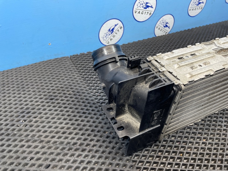 Интеркулер, 6000 рублей, Санкт-Петербург