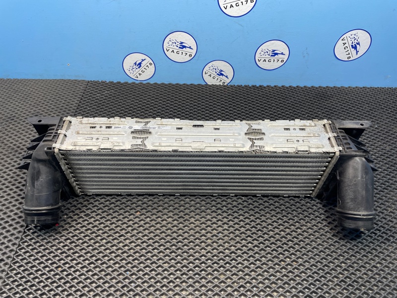 Интеркулер, 6000 рублей, Санкт-Петербург