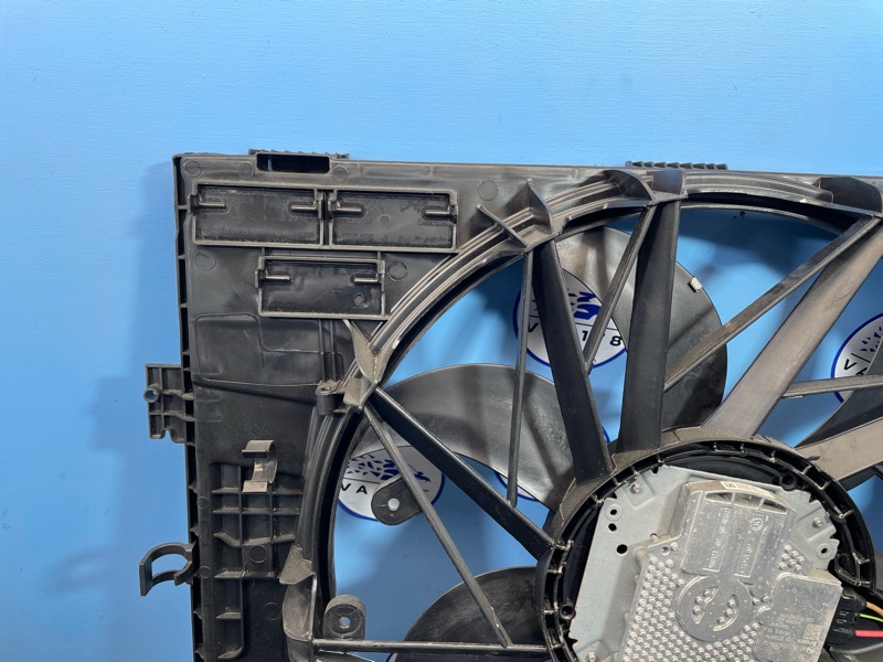 Диффузор вентилятора, 10000 рублей, Санкт-Петербург