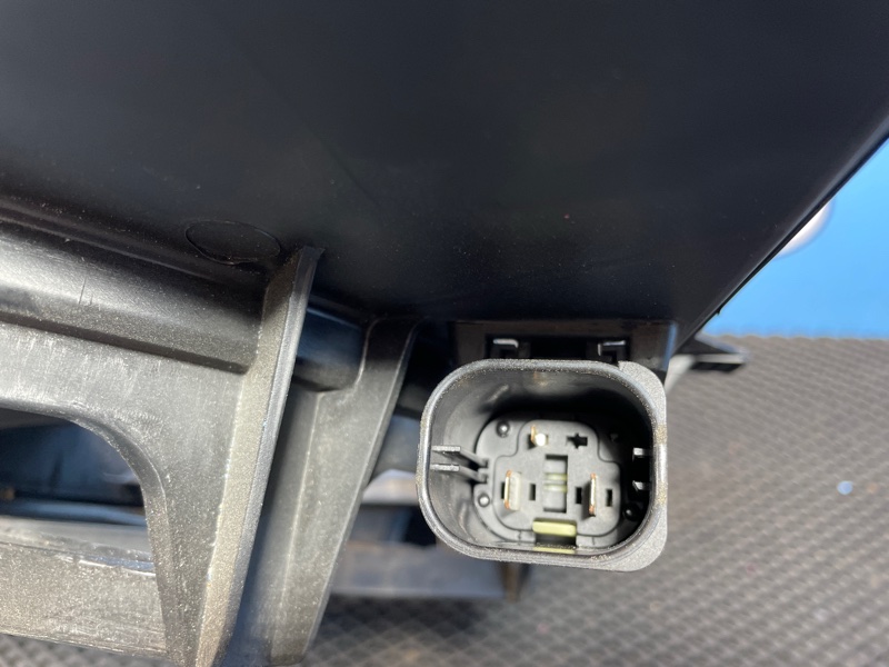 Диффузор вентилятора, 10000 рублей, Санкт-Петербург