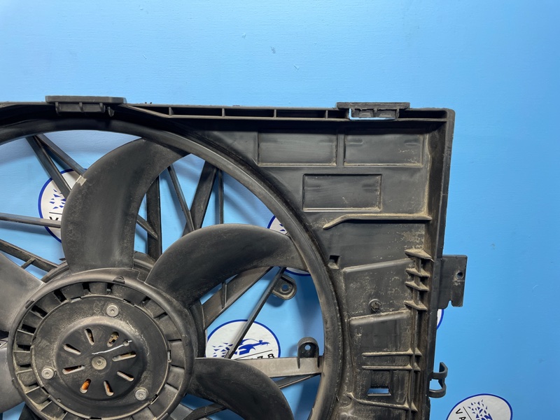 Диффузор вентилятора, 10000 рублей, Санкт-Петербург