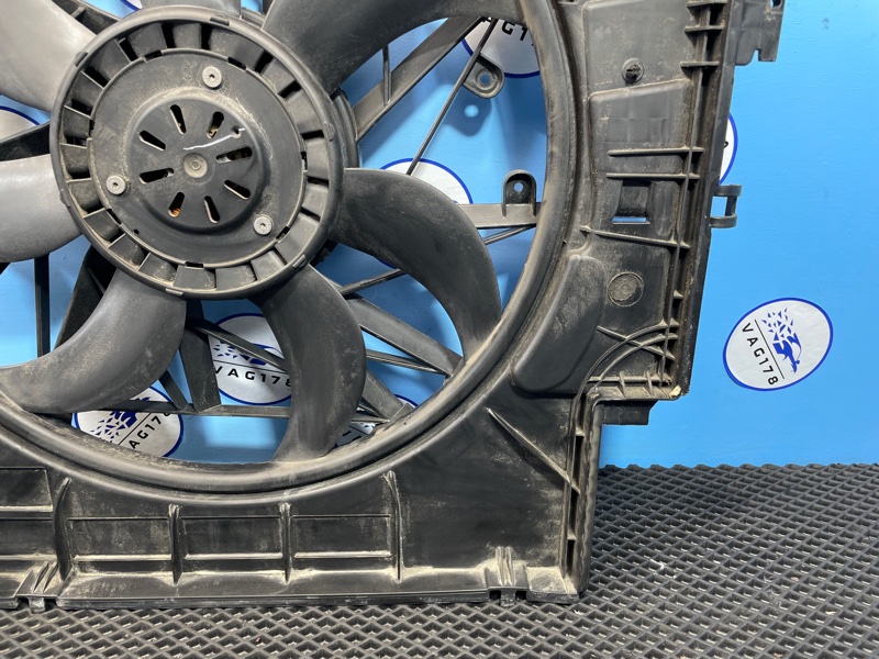 Диффузор вентилятора, 10000 рублей, Санкт-Петербург