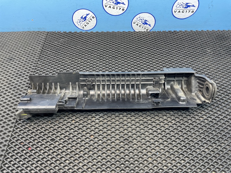 Кронштейн радиатора, 3000 рублей, Санкт-Петербург