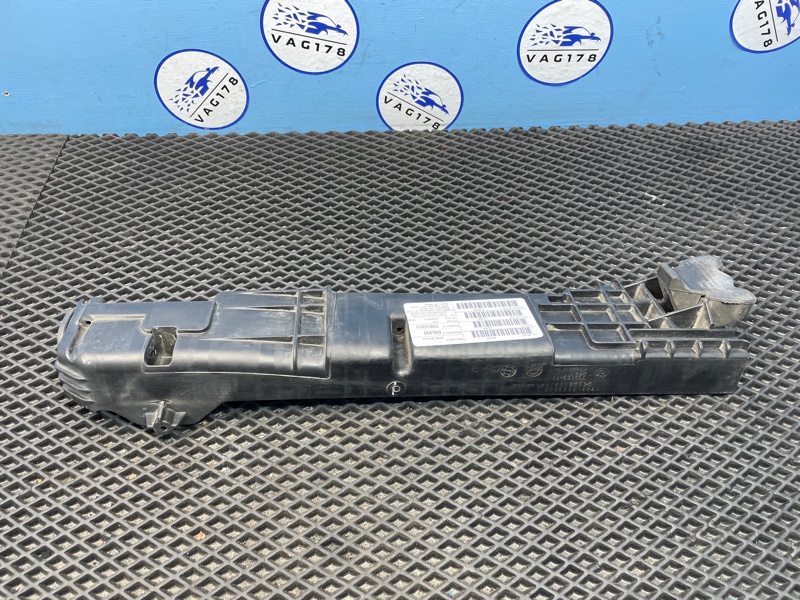 Кронштейн радиатора, 3000 рублей, Санкт-Петербург