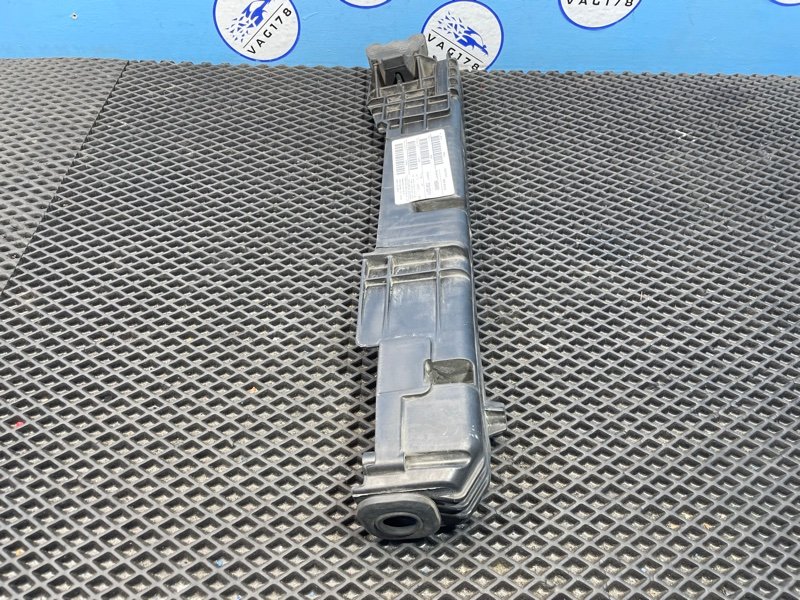 Кронштейн радиатора, 3000 рублей, Санкт-Петербург