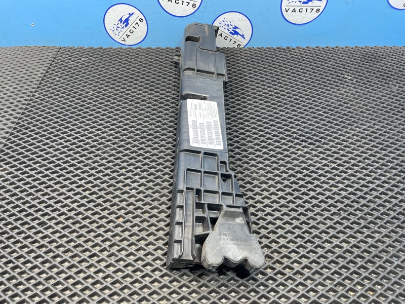 Кронштейн радиатора, 3000 рублей, Санкт-Петербург