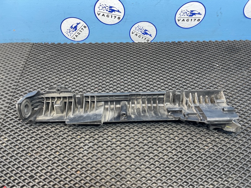 Кронштейн радиатора, 3000 рублей, Санкт-Петербург