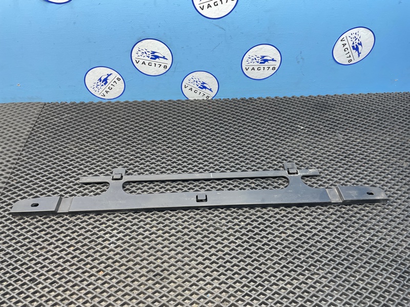 Кронштейн радиатора, 3000 рублей, Санкт-Петербург