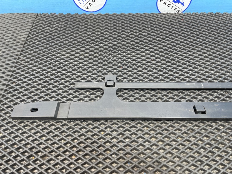 Кронштейн радиатора, 3000 рублей, Санкт-Петербург