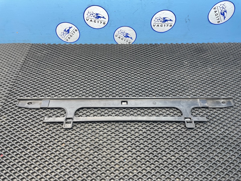 Кронштейн радиатора, 3000 рублей, Санкт-Петербург