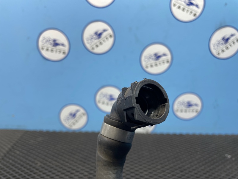 Патрубок охлаждающей жидкости, 1500 рублей, Санкт-Петербург