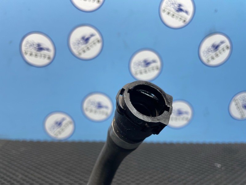 Патрубок охлаждающей жидкости, 1500 рублей, Санкт-Петербург