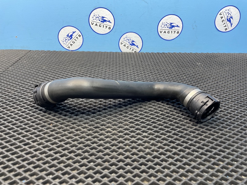 Патрубок радиатора, 1500 рублей, Санкт-Петербург