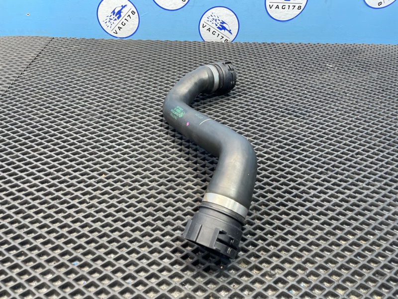 Патрубок радиатора, 1500 рублей, Санкт-Петербург