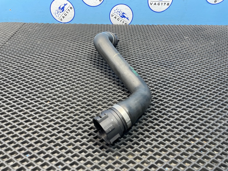 Патрубок радиатора, 1500 рублей, Санкт-Петербург