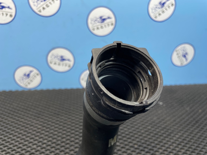 Патрубок радиатора, 1500 рублей, Санкт-Петербург