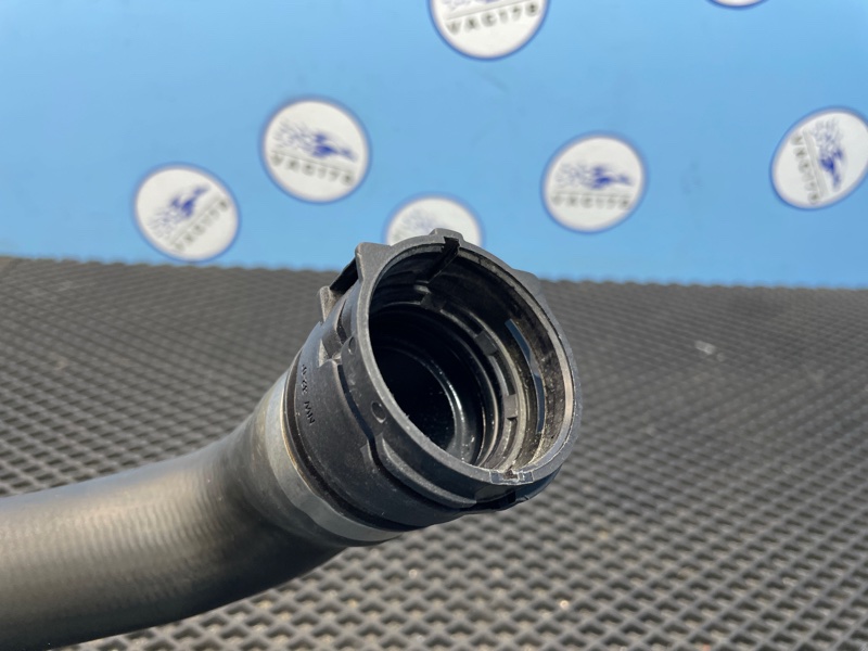 Патрубок радиатора, 1500 рублей, Санкт-Петербург